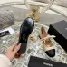 Chanel shoes for Women's Chanel Pumps #A49730
