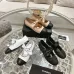 Chanel shoes for Women's Chanel Pumps #A49730