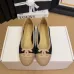 Chanel shoes for Women's Chanel Pumps #A50197