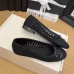 Chanel shoes for Women's Chanel Pumps #A50197
