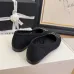Chanel shoes for Women's Chanel Pumps #A50197