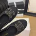 Chanel shoes for Women's Chanel Pumps #A50197