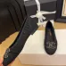 Chanel shoes for Women's Chanel Pumps #A50197
