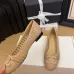 Chanel shoes for Women's Chanel Pumps #A50197