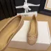 Chanel shoes for Women's Chanel Pumps #A50197