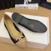 Chanel shoes for Women's Chanel Pumps #A50197