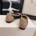Chanel shoes for Women's Chanel Pumps #A50197