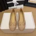 Chanel shoes for Women's Chanel Pumps #A50197