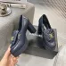 Chanel shoes for Women's Chanel Pumps #A56827