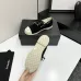 Chanel shoes for Women's Chanel Pumps #A58985