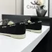 Chanel shoes for Women's Chanel Pumps #A58985