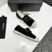 Chanel shoes for Women's Chanel Pumps #A58985