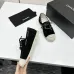 Chanel shoes for Women's Chanel Pumps #A58985
