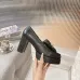 Chanel shoes for Women's Chanel Pumps #A59327