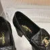 Chanel shoes for Women's Chanel Pumps #A59327