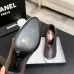 Chanel shoes for Women's Chanel Pumps #A63639
