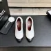 Chanel shoes for Women's Chanel Pumps #A63640