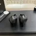 Chanel shoes for Women's Chanel Pumps #A63643