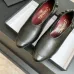 Chanel shoes for Women's Chanel Pumps #A63643