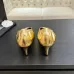 Chanel shoes for Women's Chanel Pumps #A63644