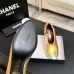 Chanel shoes for Women's Chanel Pumps #A63644