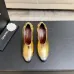 Chanel shoes for Women's Chanel Pumps #A63644