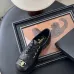 Chanel shoes for Women's Chanel Pumps Classic Fashion Black #A48944