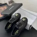 Chanel shoes for Women's Chanel Pumps Classic Fashion Black #A48944