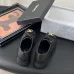 Chanel shoes for Women's Chanel Pumps Classic Fashion Black #A48944