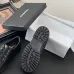 Chanel shoes for Women's Chanel Pumps Classic Fashion Black #A48944