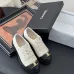 Chanel shoes for Women's Chanel Pumps Classic Fashion White #A48946