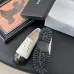 Chanel shoes for Women's Chanel Pumps Classic Fashion White #A48946