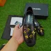 Chanel fisherman shoes  Women's Chanel Sneakers #A27377
