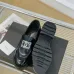 Chanel high quality  shoes for Women's  loafer #A27372