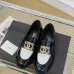 Chanel high quality  shoes for Women's  loafer #A27373