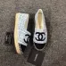 Chanel shoes for Women's Chanel Sneakers #9122535