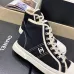 Chanel shoes for Women's Chanel Sneakers #99901309