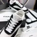 Chanel shoes for Women's Chanel Sneakers #99904453