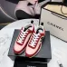 Chanel shoes for Women's Chanel Sneakers #99904455