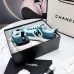 Chanel shoes for Women's Chanel Sneakers #99904456