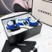 Chanel shoes for Women's Chanel Sneakers #99904457