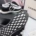 Chanel shoes for Women's Chanel Sneakers #99904458