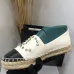 Chanel shoes for Women's Chanel Sneakers #999901586