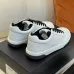 Chanel shoes for Women's Chanel Sneakers #999921129