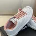 Chanel shoes for Women's Chanel Sneakers #999921130