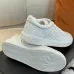 Chanel shoes for Women's Chanel Sneakers #999921131