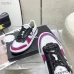 Chanel shoes for Women's Chanel Sneakers #999921133