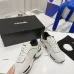 Chanel shoes for Women's Chanel Sneakers #999922198
