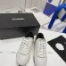 Chanel shoes for Women's Chanel Sneakers #999922198