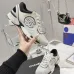 Chanel shoes for Women's Chanel Sneakers #999922198